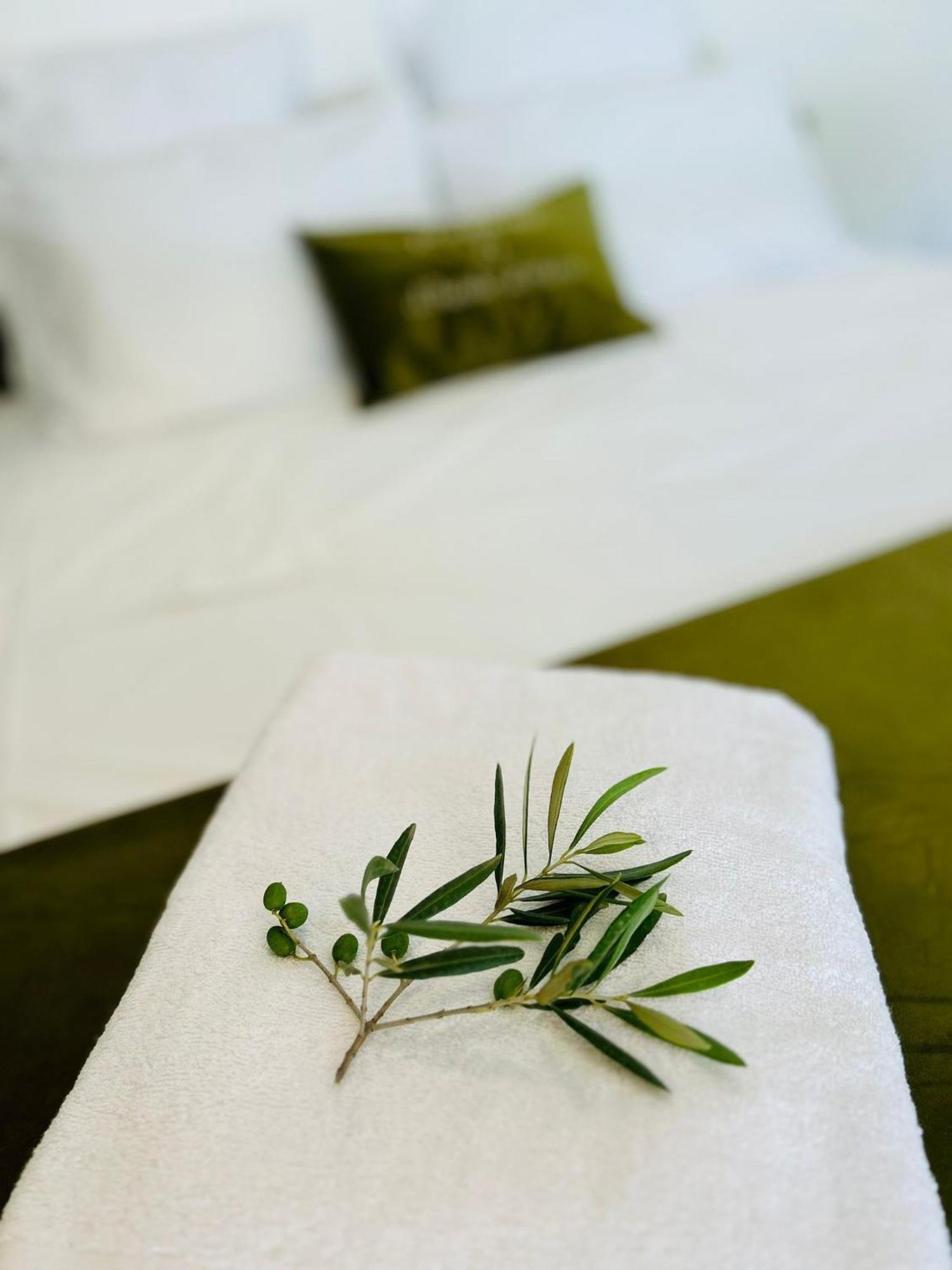 Hotel Domaine Colibri En Provence Pujaut Exteriér fotografie