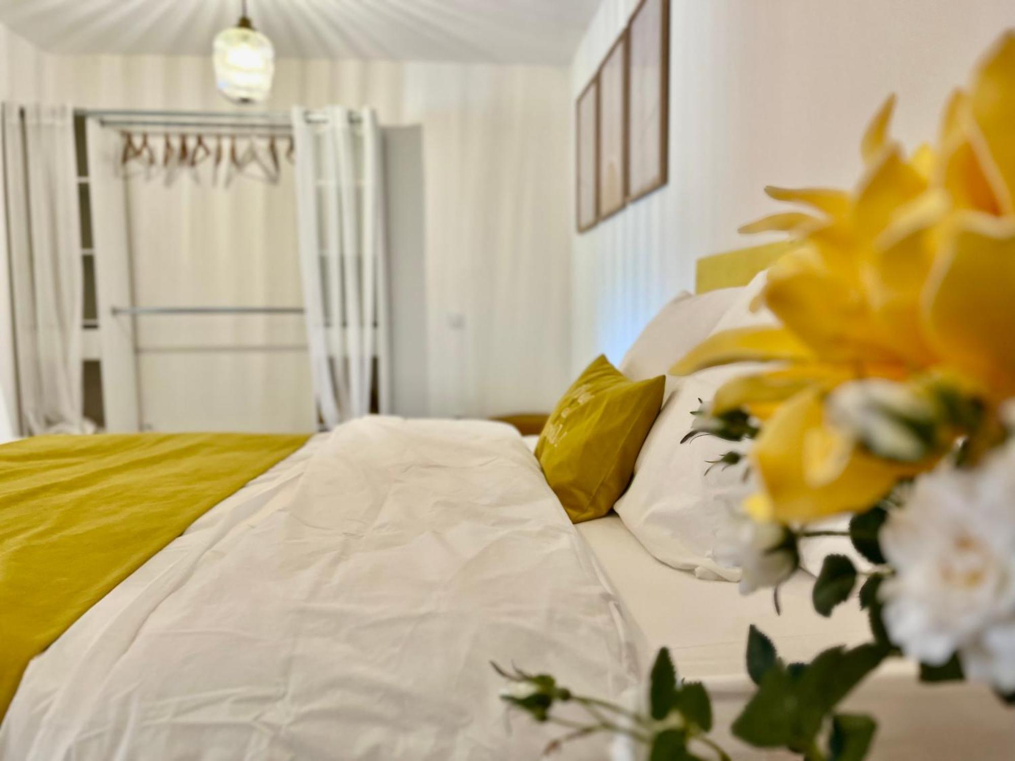 Hotel Domaine Colibri En Provence Pujaut Exteriér fotografie